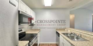 2 Bedroom 2 Bath Duplex at Mansion Creek in Tyler! 1/2 OFF your first full month’s rent! Gallery 7