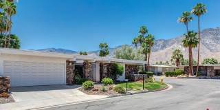 1533 E Canyon Estates Drive Gallery 2