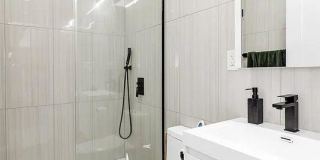 107 First Avenue Gallery 6