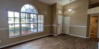 8316 SUMMERSIDE LANE Gallery 12