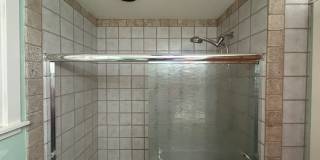 320 Sunset Dr Gallery 14