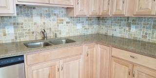 167 Chemung Street Gallery 1