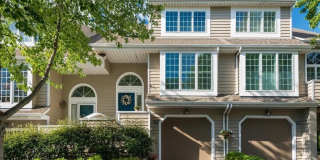 79 ANDOVER COURT Gallery 1