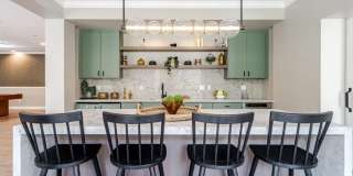 The Avens at Dedham Station Gallery 28