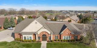 35807 Moravian Gallery 1