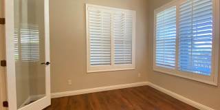 25413 N 55th Ln Gallery 3