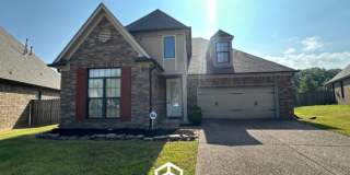 6166 Jene Ridge Circle Gallery 1