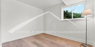 Charming Home with Washer/Dryer and 2-Car Garage Gallery 10