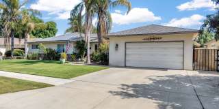 6286 North 10th Street Gallery 1