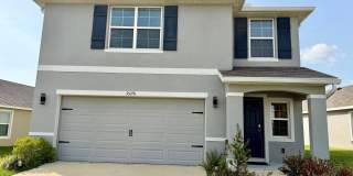 35291 SPRUCE KNOB Court Gallery 1