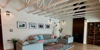 524 Oleander Dr Gallery 13