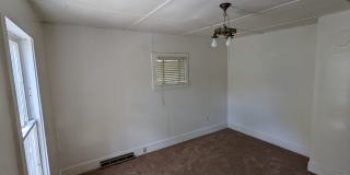 Centrally Located Home on Corner Lot with Small Pets Considered Gallery 8