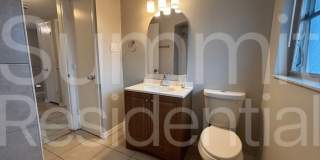 10039 Salix Lane Gallery 12