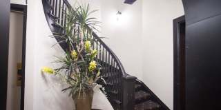 Kingsbury Apartments Gallery 6
