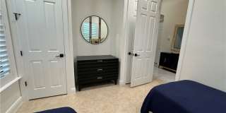 12454 Kentwood Avenue Gallery 22