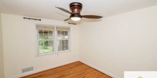 8616 Pleasant Plains Rd Gallery 7
