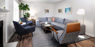 The Lakehouse Gallery 8