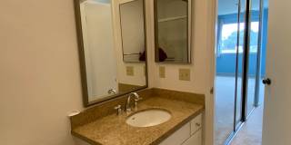 EPIC REA: Condo w/Parking & Community Pool close to BART & schools EPIC REA: Condo w/Parking & Community Pool close to BART & schools Gallery 24