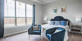 3000 Comal Court Gallery 11