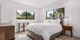 30 Hersey Drive Gallery 13