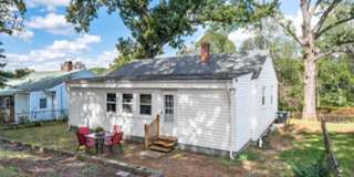 3 Bedroom Home in Lynchburg Gallery 29