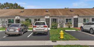 5506 SW 28th Ter Gallery 1