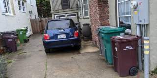 551 Aileen Street Gallery 3