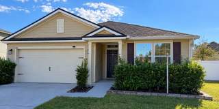 Location, Location, Location & fenced in yard ! Gallery 1
