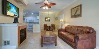 2724 VIA MURANO Gallery 6