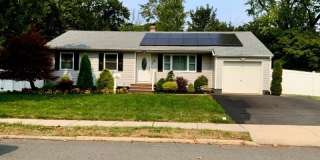 26 Winthrop Rd Gallery 1