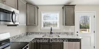 118 Saw Mill Road Gallery 15