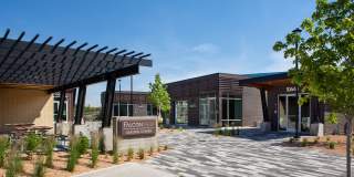 FalconView Gallery 39