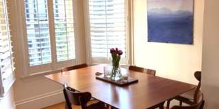COMING SOON!  Stunning 2 Bedroom, 1 Bath, Washer/Dryer in Unit/ AMSI M. Couture Gallery 10