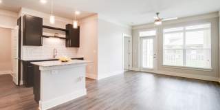 Edison at Peytona Gallery 28