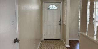 Welcome home to 6919 Moon Lake! Gallery 4