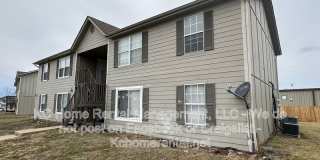 838 Saddlewood Gallery 2