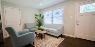 502 West Skyline Drive Gallery 8