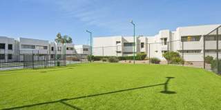 Cove on 44th Gallery 23