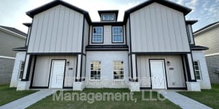 940 South Amarillo Avenue - 1 Gallery 1