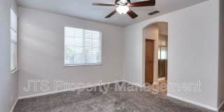 5441 Mossy Stone Way Gallery 43
