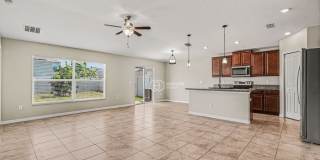 2025 Broad Winged Hawk Drive 2025 Broad Winged Hawk Drive Gallery 6