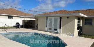 2250 Sandlewood Drive Gallery 1