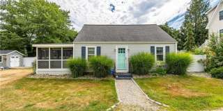 4 Elinor Road Gallery 1