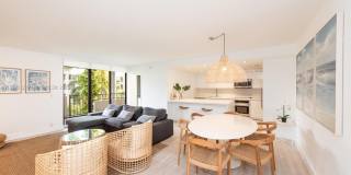 181 Crandon Blvd Gallery 1