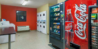 Hartford - Manchester Gallery 14