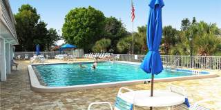 2657 RIVERBLUFF PARKWAY Gallery 37