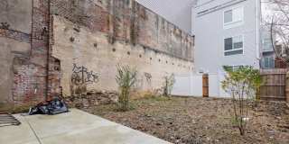 1840-42 N GRATZ Street Gallery 19