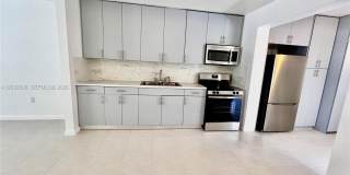 6193 SW 48th Ct Gallery 12