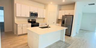 2318 ALLIUM ROSEUM LANE 2318 ALLIUM ROSEUM LANE Gallery 10