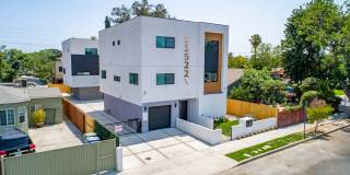 11522 Emelita Street Gallery 8